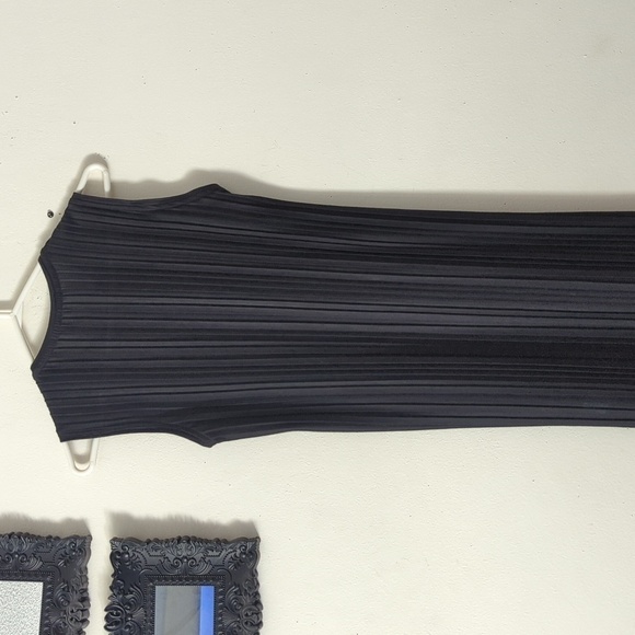 Sabina Musayev Column Dress - Picture 7 of 14